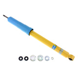 Bilstein Shock Absorbers