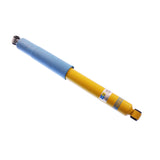 Bilstein Shock Absorbers