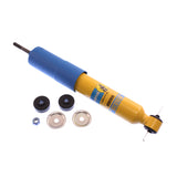 Bilstein Shock Absorbers