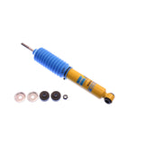 Bilstein Shock Absorbers