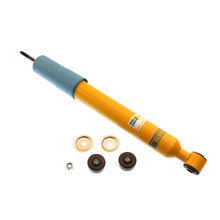 Load image into Gallery viewer, Bilstein Shock Absorbers