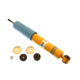 Bilstein Shock Absorbers