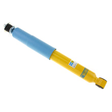 Load image into Gallery viewer, Bilstein Shock Absorbers