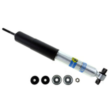 Load image into Gallery viewer, Bilstein Shock Absorbers