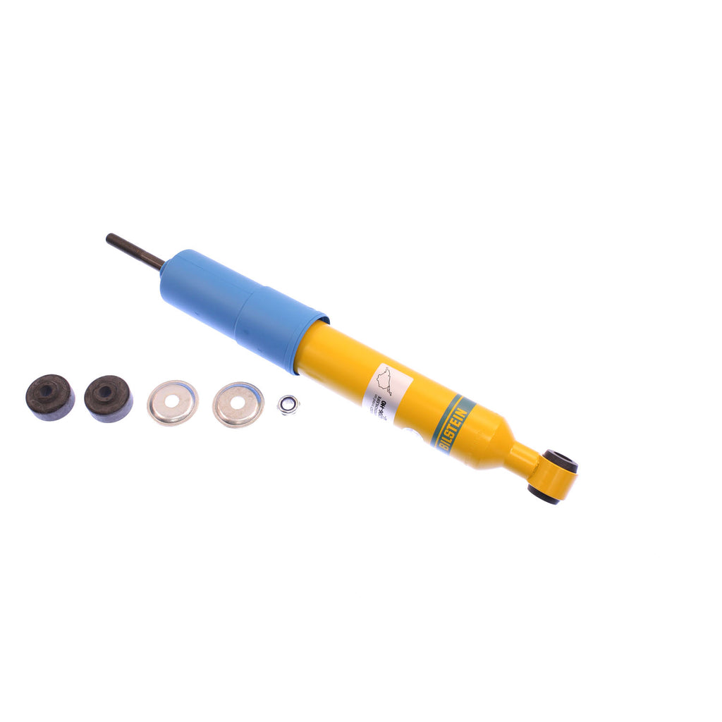 Bilstein Shock Absorbers