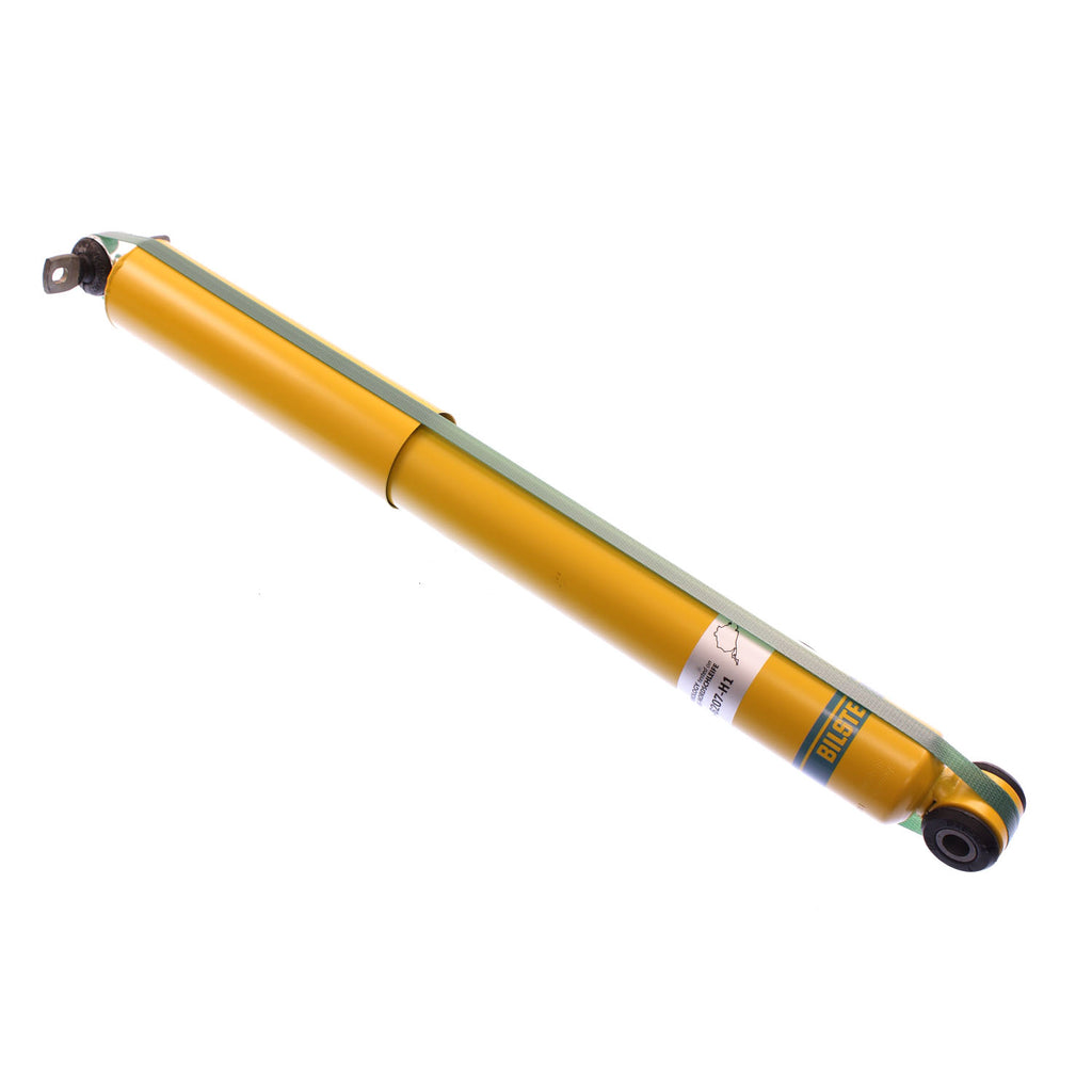 Bilstein Shock Absorbers