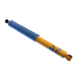 Bilstein Shock Absorbers