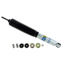 Load image into Gallery viewer, Bilstein Shock Absorbers