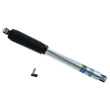 Load image into Gallery viewer, Bilstein Shock Absorbers