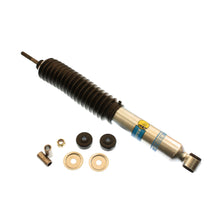 Load image into Gallery viewer, Bilstein Shock Absorbers