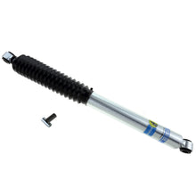 Load image into Gallery viewer, Bilstein Shock Absorbers