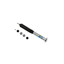 Load image into Gallery viewer, Bilstein Shock Absorbers