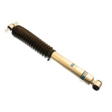 Bilstein Shock Absorbers