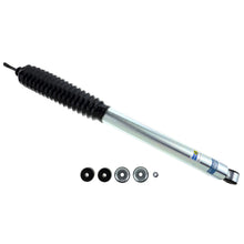 Load image into Gallery viewer, Bilstein Shock Absorbers