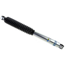 Load image into Gallery viewer, Bilstein Shock Absorbers