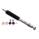 Bilstein Shock Absorbers