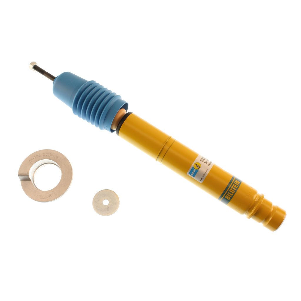 Bilstein Shock Absorbers