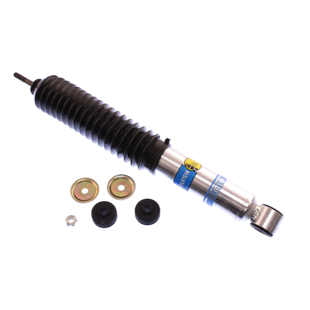 Bilstein Shock Absorbers