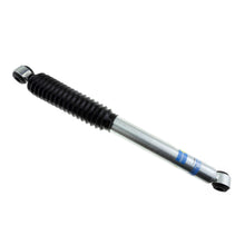 Load image into Gallery viewer, Bilstein Shock Absorbers