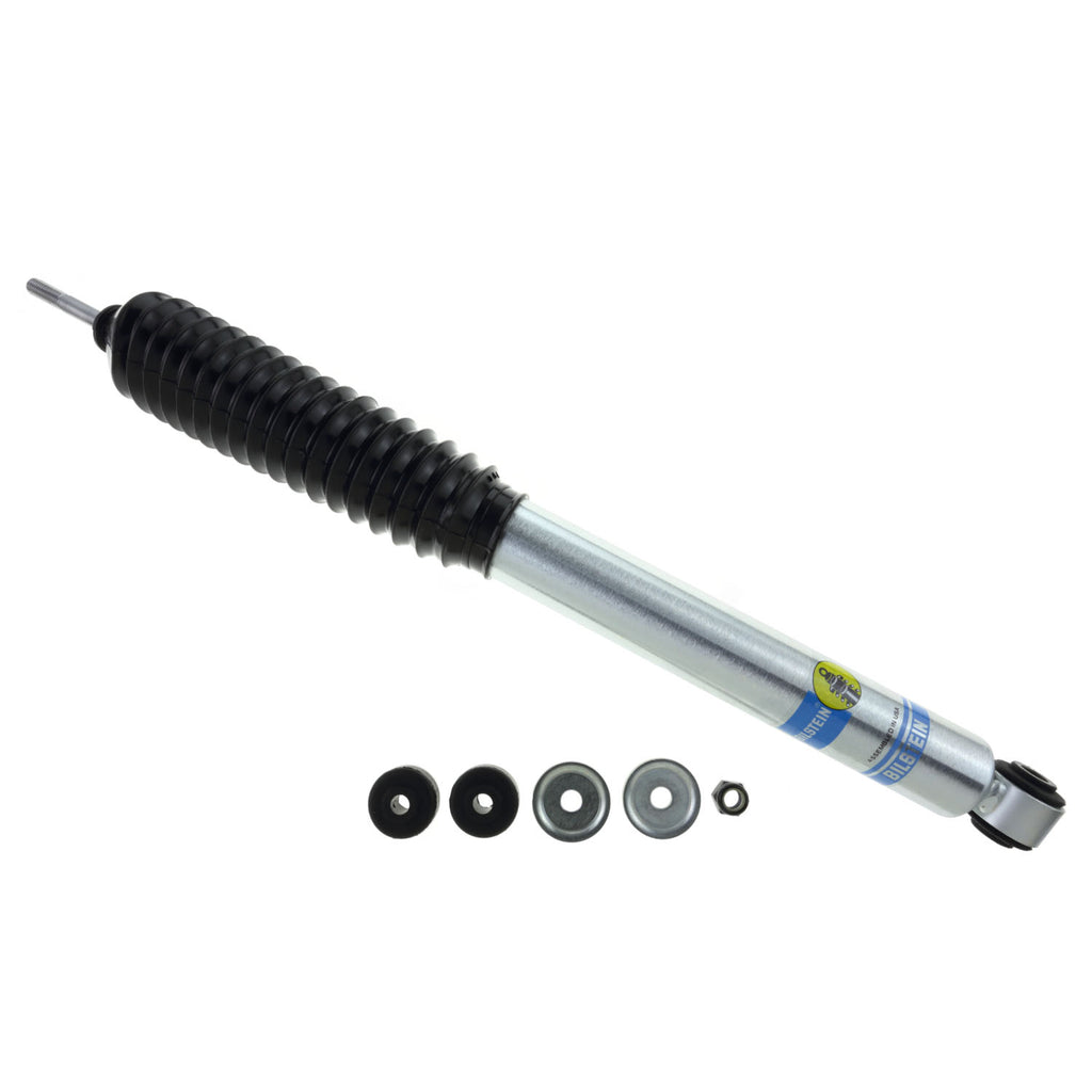 Bilstein Shock Absorbers