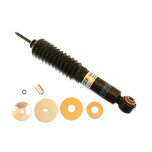 Load image into Gallery viewer, Bilstein Shock Absorbers