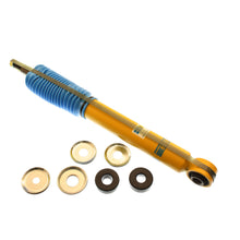 Load image into Gallery viewer, Bilstein Shock Absorbers