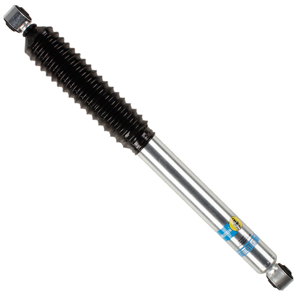 Bilstein Shock Absorbers