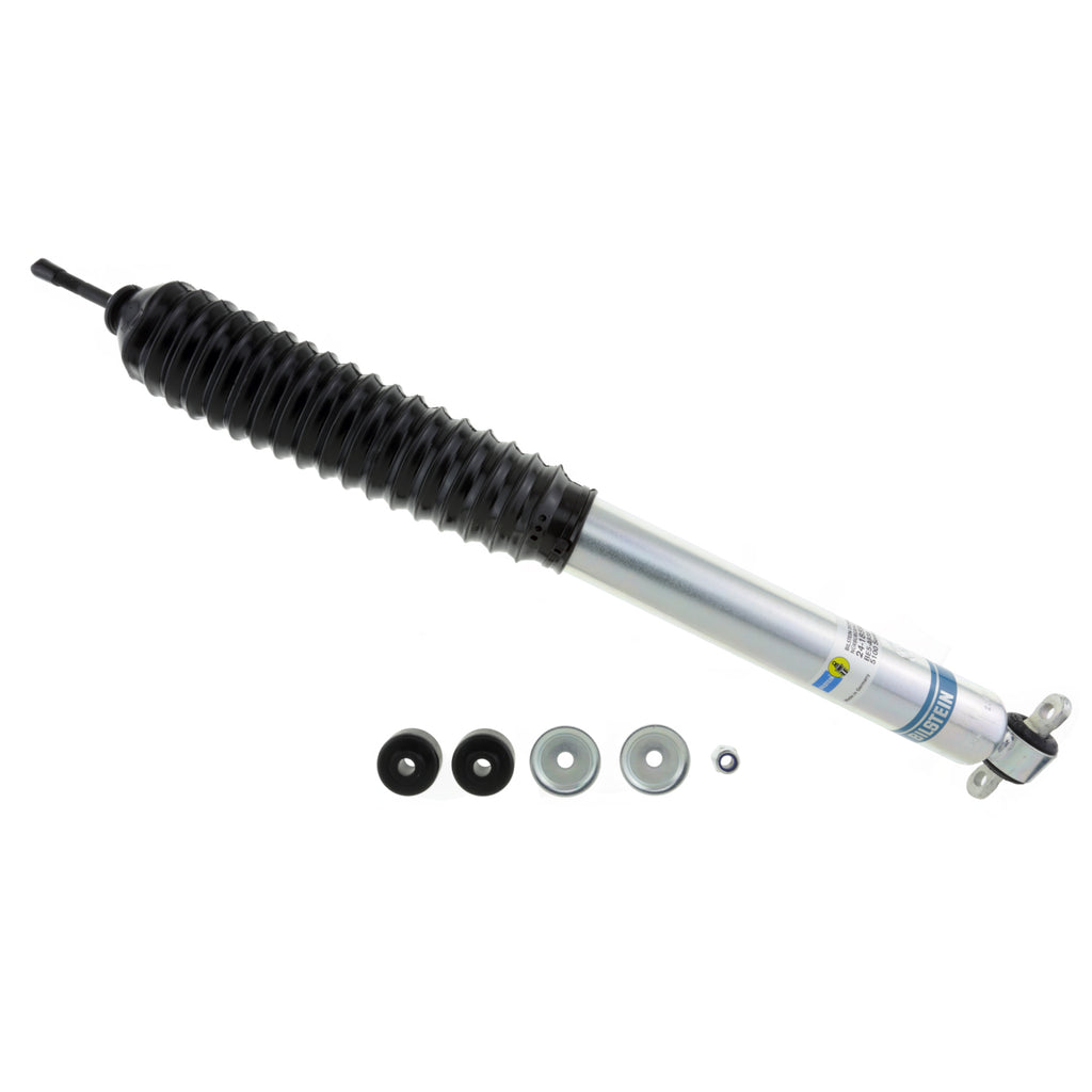 Bilstein Shock Absorbers