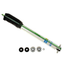 Load image into Gallery viewer, Bilstein Shock Absorbers