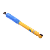 Bilstein Shock Absorbers