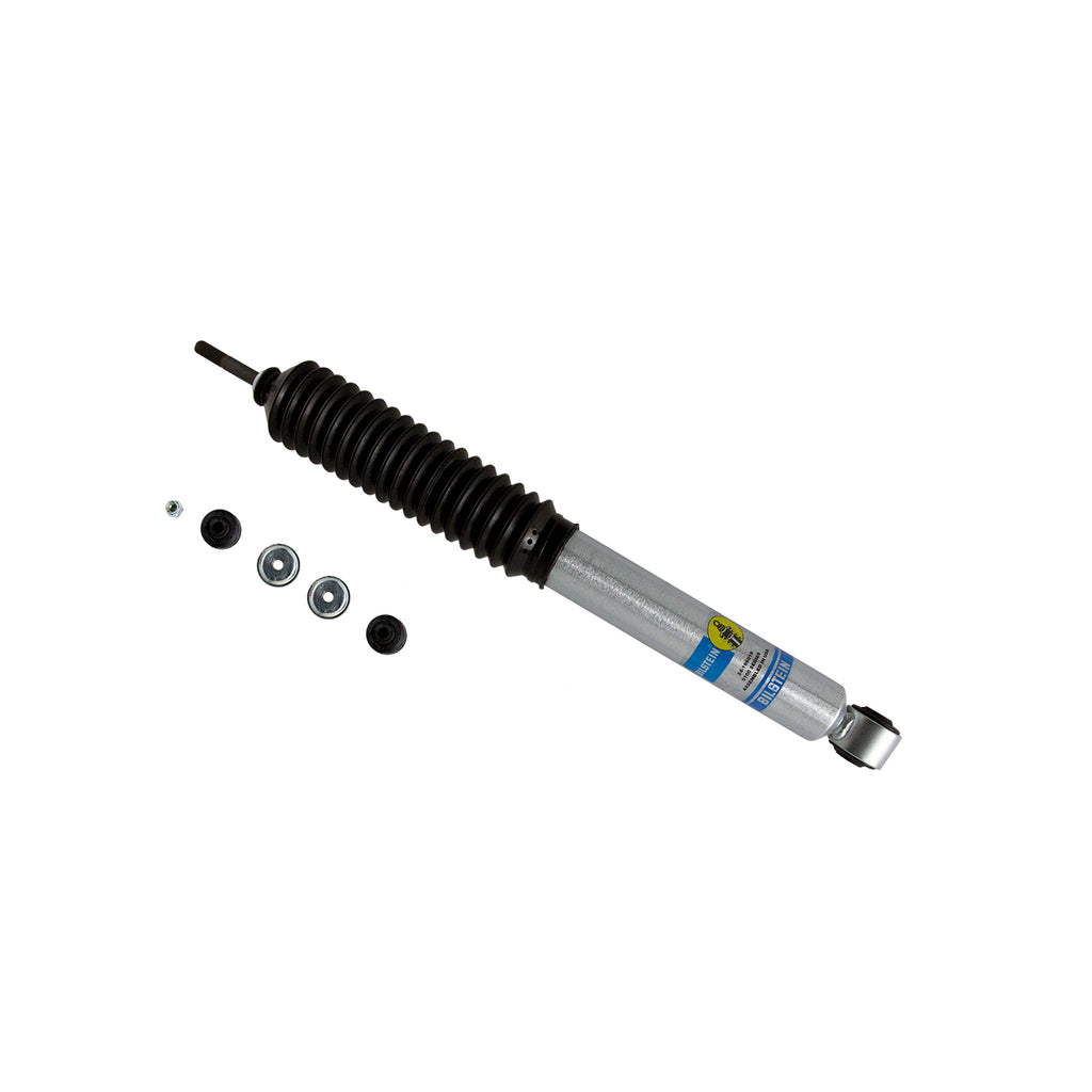 Bilstein Shock Absorbers