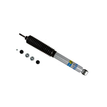 Load image into Gallery viewer, Bilstein Shock Absorbers