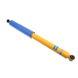 Bilstein Shock Absorbers