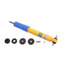 Load image into Gallery viewer, Bilstein Shock Absorbers