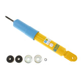 Bilstein Shock Absorbers