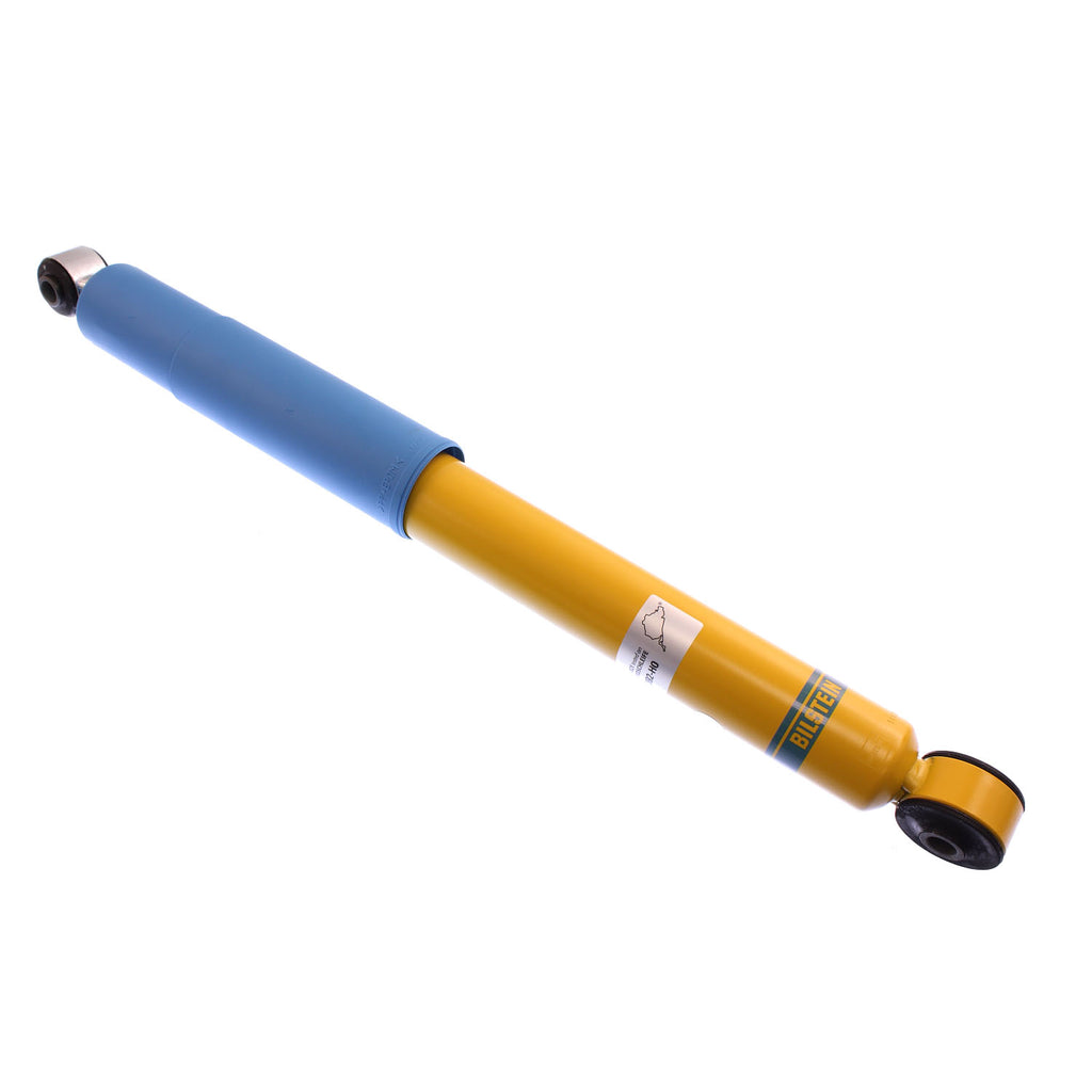 Bilstein Shock Absorbers