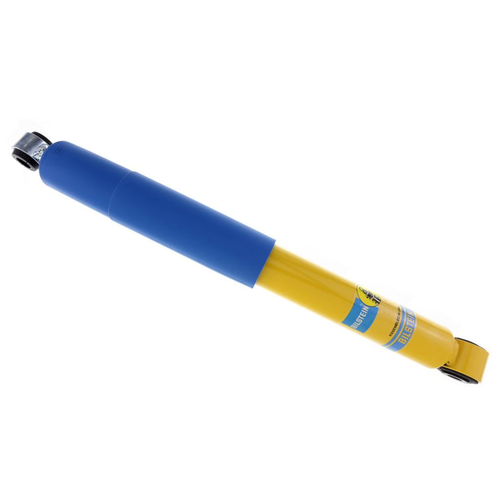 Bilstein Shock Absorbers