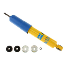 Load image into Gallery viewer, Bilstein Shock Absorbers