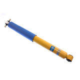 Bilstein Shock Absorbers