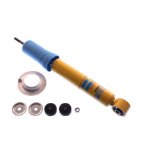 Load image into Gallery viewer, Bilstein Shock Absorbers