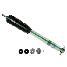 Load image into Gallery viewer, Bilstein Shock Absorbers