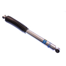 Load image into Gallery viewer, Bilstein Shock Absorbers