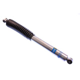 Bilstein Shock Absorbers