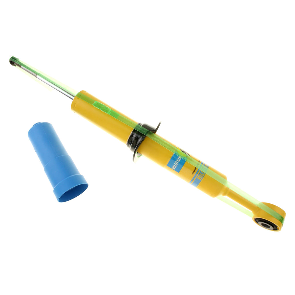 Bilstein Shock Absorbers