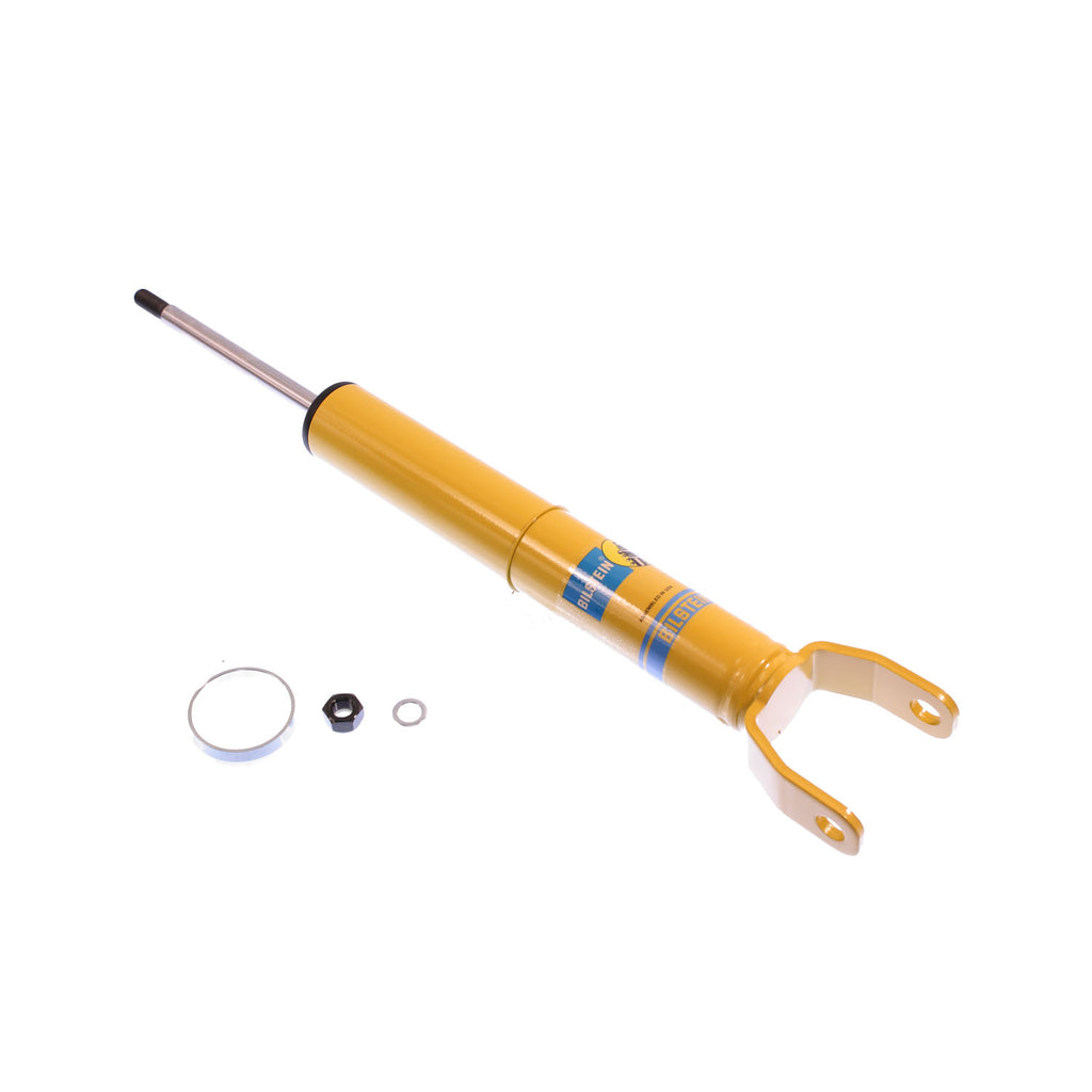 Bilstein Shock Absorbers