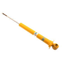 Load image into Gallery viewer, Bilstein Shock Absorbers