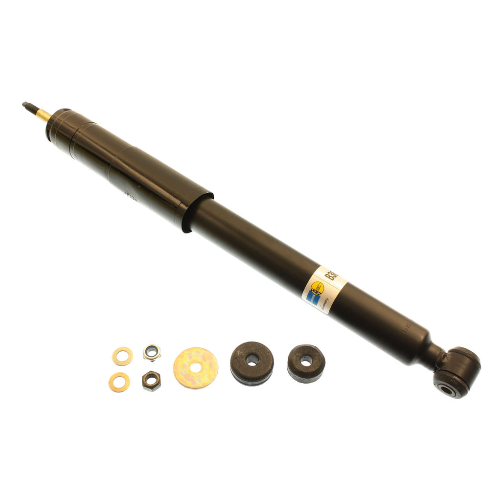 Bilstein Shock Absorbers