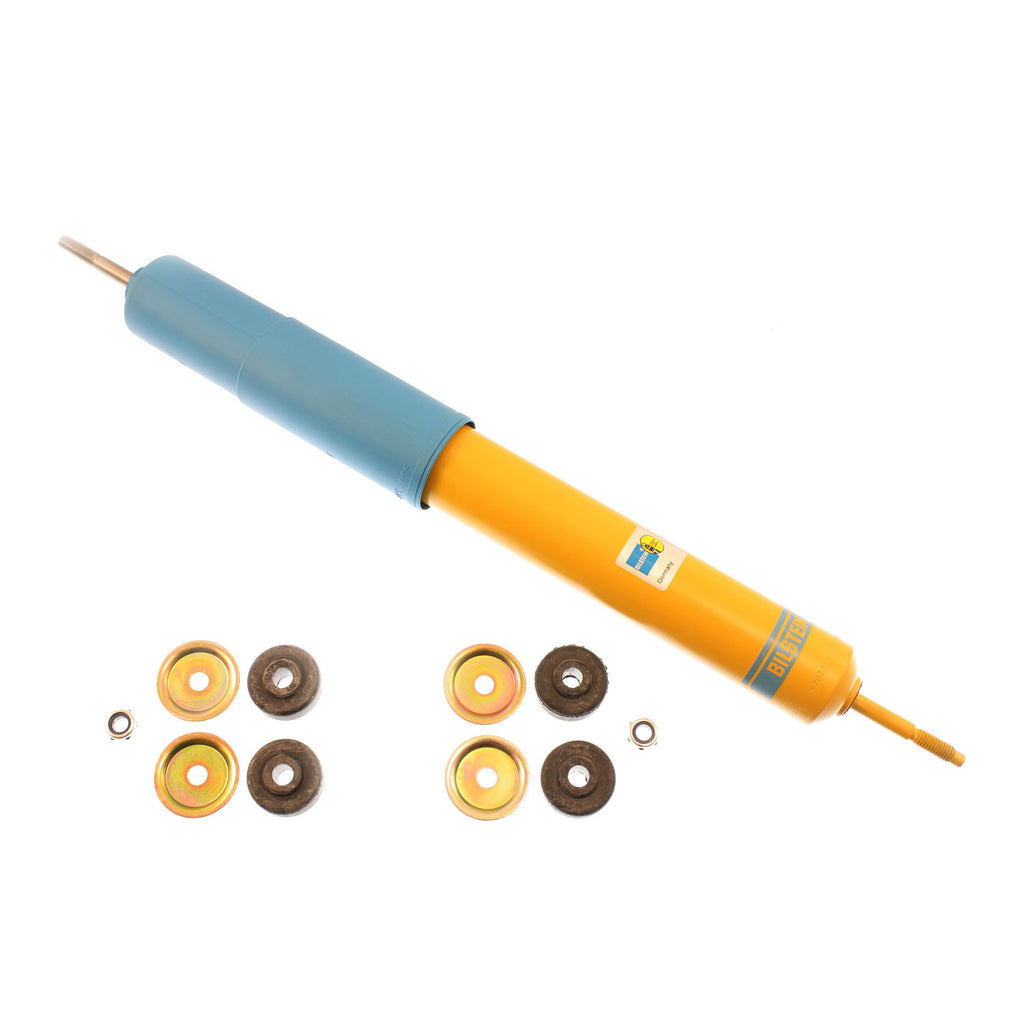 Bilstein Shock Absorbers