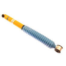 Load image into Gallery viewer, Bilstein Shock Absorbers