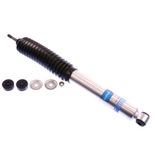 Load image into Gallery viewer, Bilstein Shock Absorbers